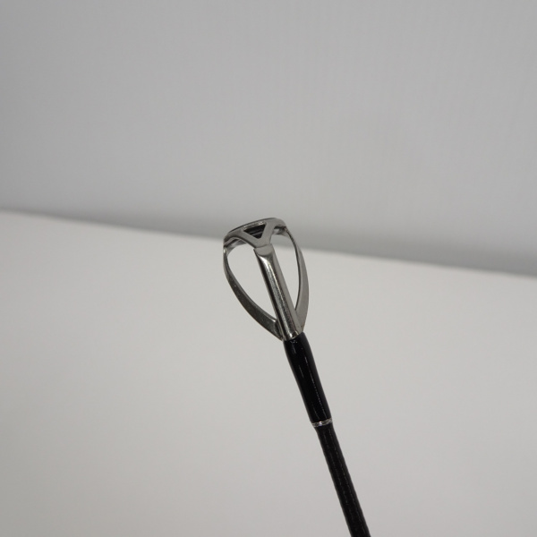 15ラブラックス AGS 106M